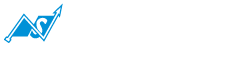 日征通信株式会社