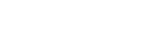 事業内容