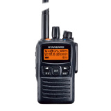 VHF-450V